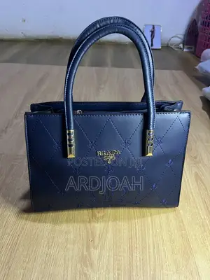 Affordable Quality Handbag