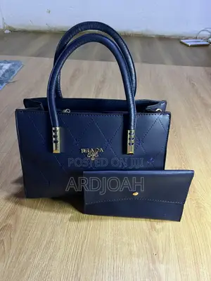 Affordable Quality Handbag