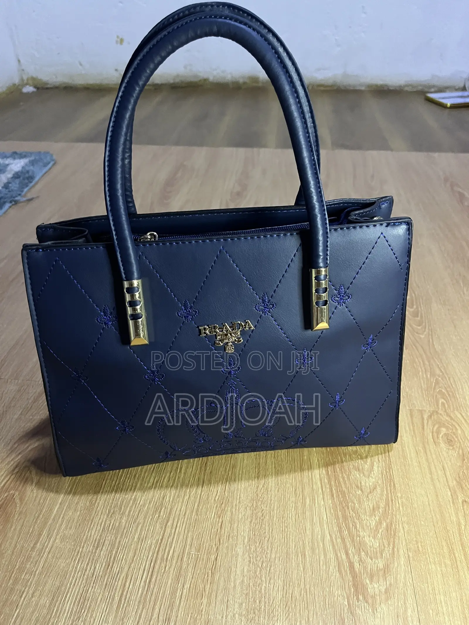 Affordable Quality Handbag