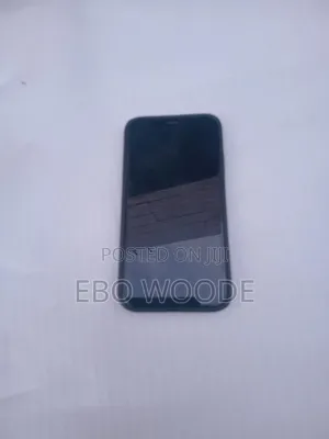 Apple iPhone XR 64 GB Rose Gold