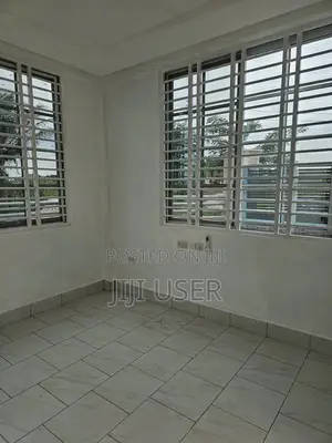 2bdrm Apartment in Appiadu Near Knust, Kumasi Metropolitan for rent