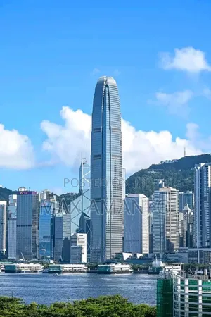 Hong Kong Freelancer