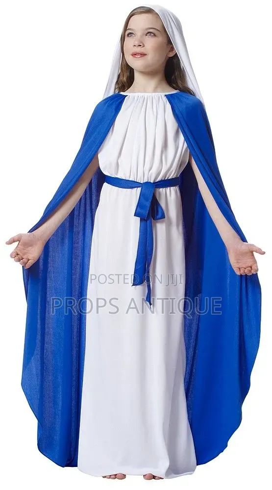 Nativity Concert
