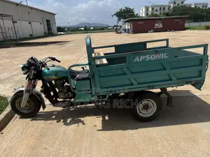 Apsonic AP150-175 2022