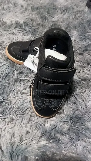 Kids Shoes