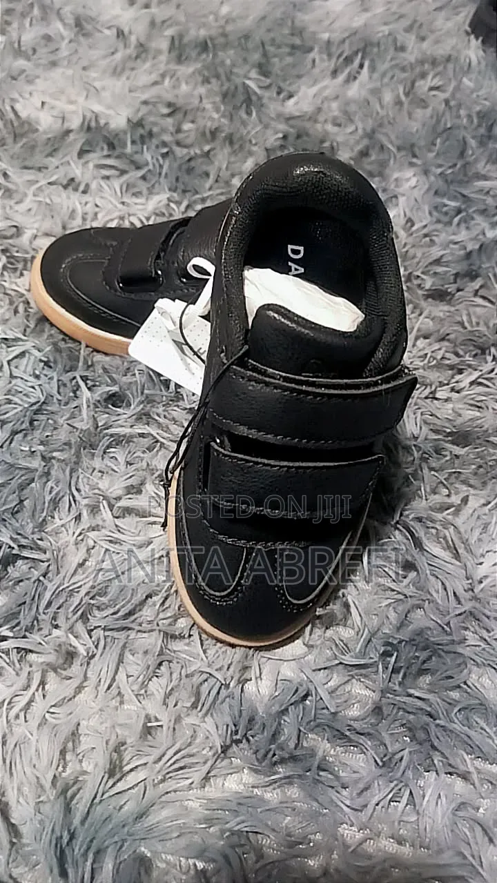 Kids Shoes