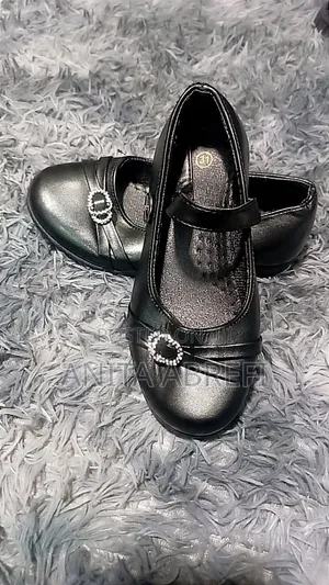 Kids Shoes