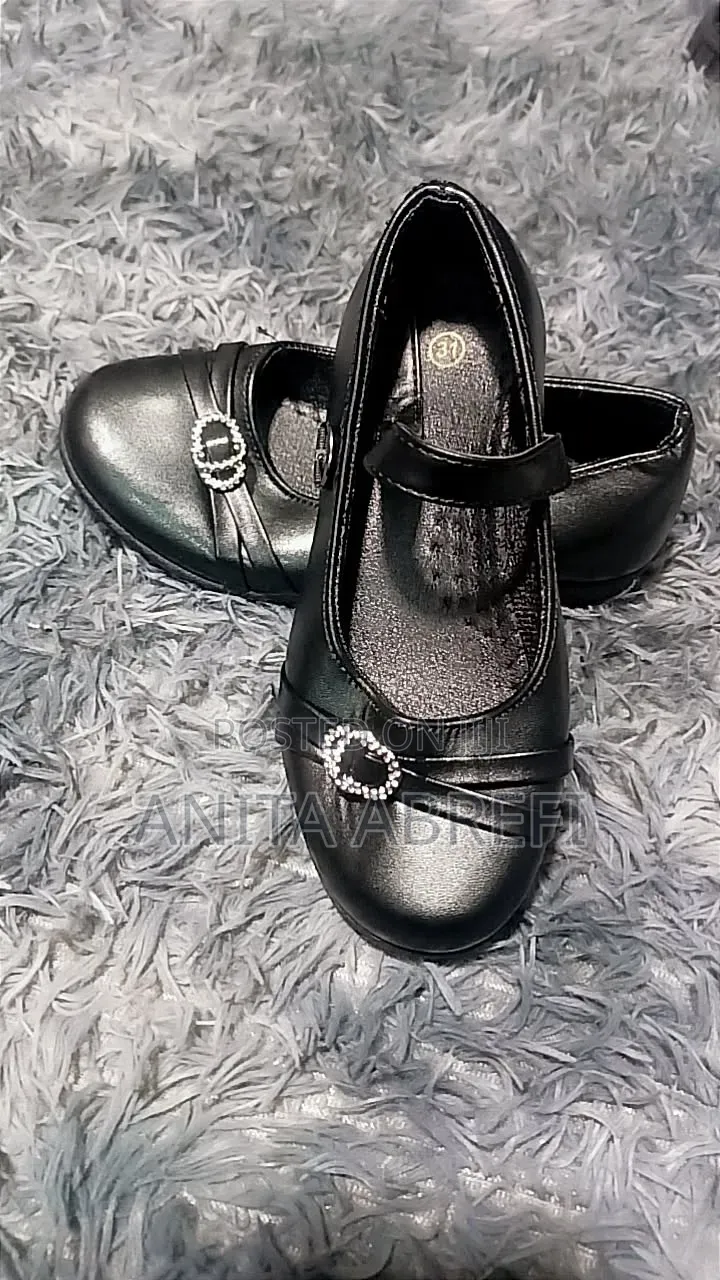 Kids Shoes