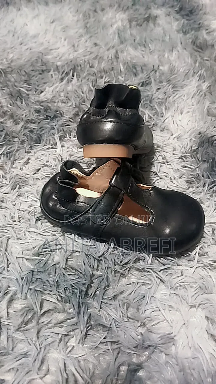 Kids Shoes