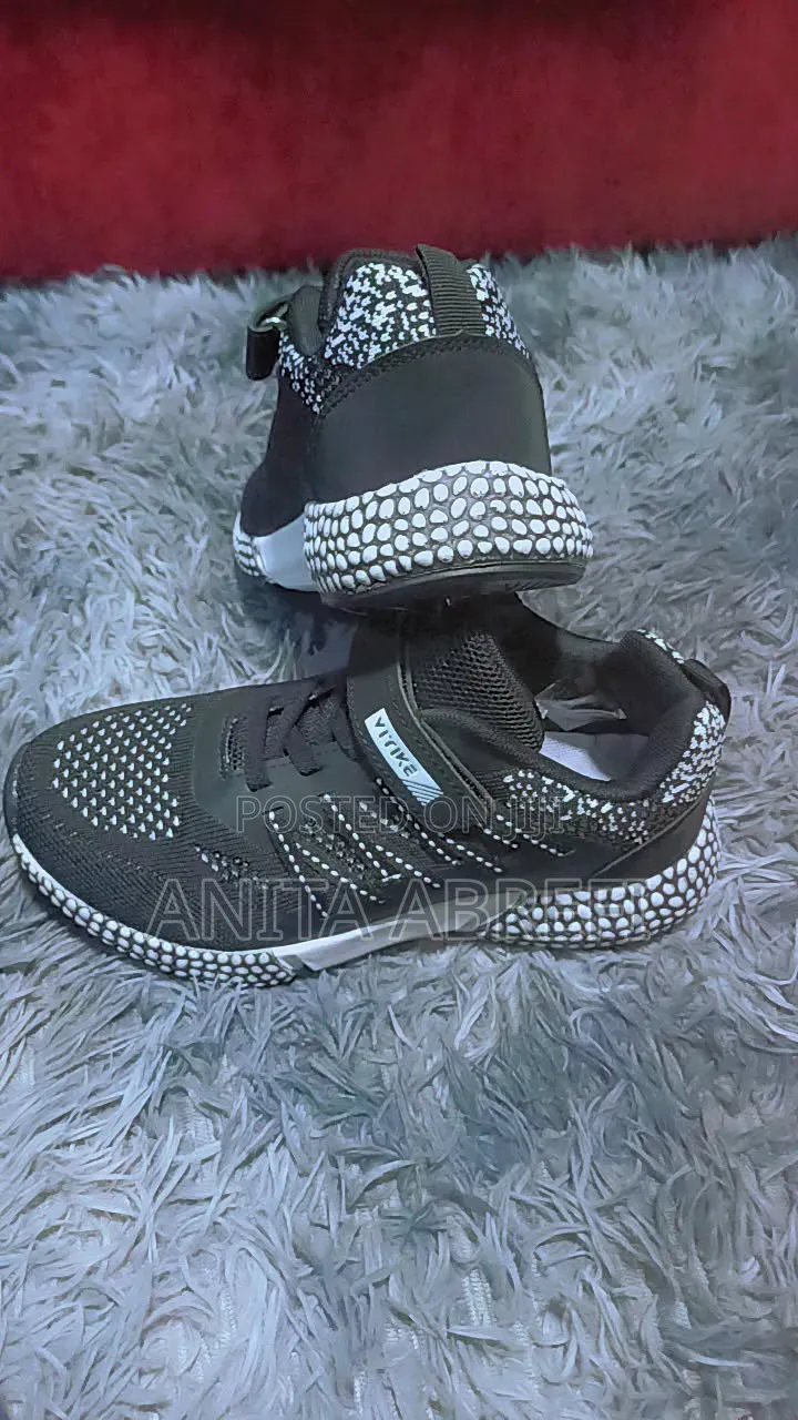 Kids Shoes