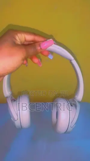 Sony Wh-Ch520 Headset