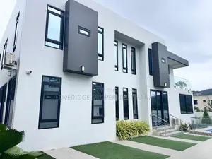 Furnished 6bdrm House in Accra Metropolitan for sale