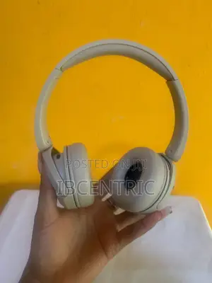 Sony Wh-Ch520 Headset