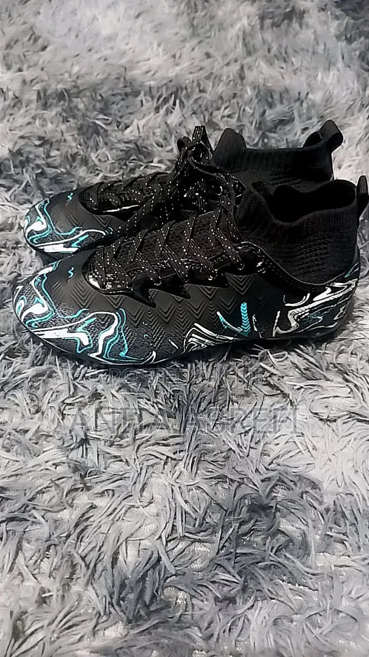 Kids Shoes