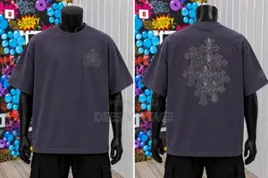 Store T-Shirts