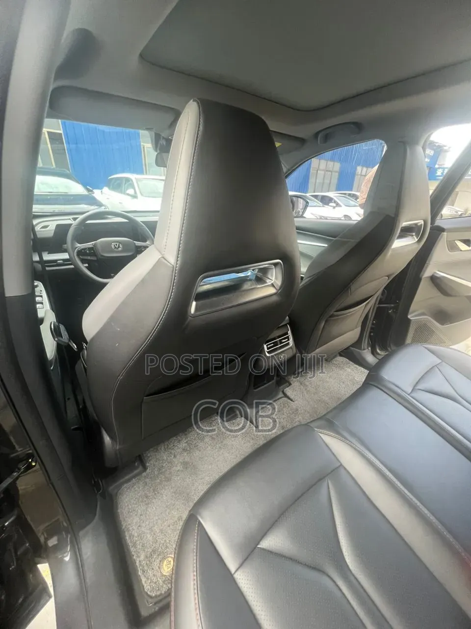Toyota Yaris 2022 Red