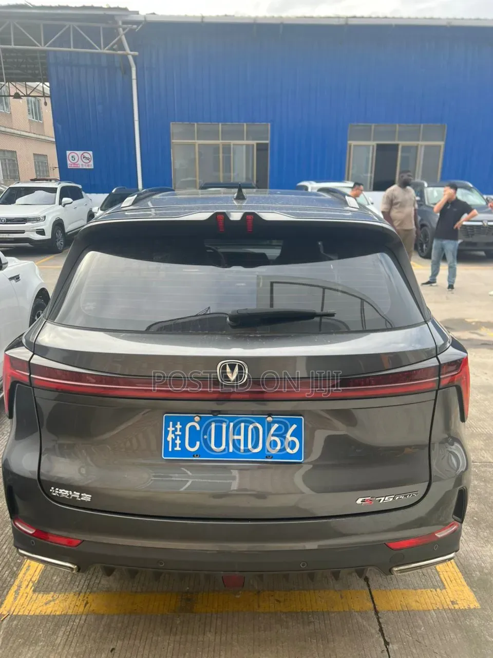 Toyota Yaris 2022 Red