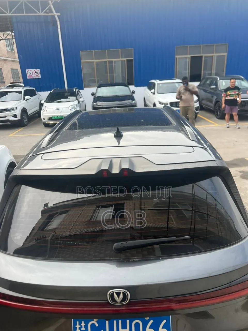 Toyota Yaris 2022 Red