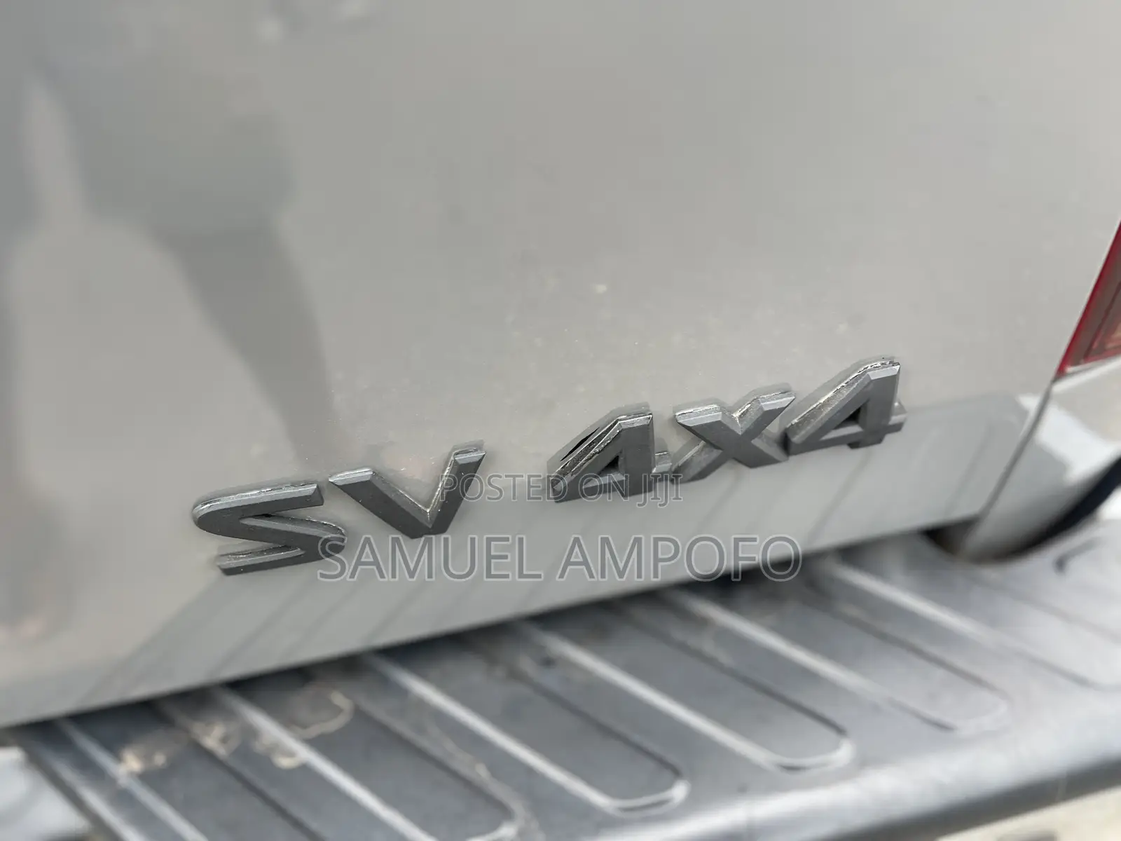 Nissan Frontier 2013 Gray