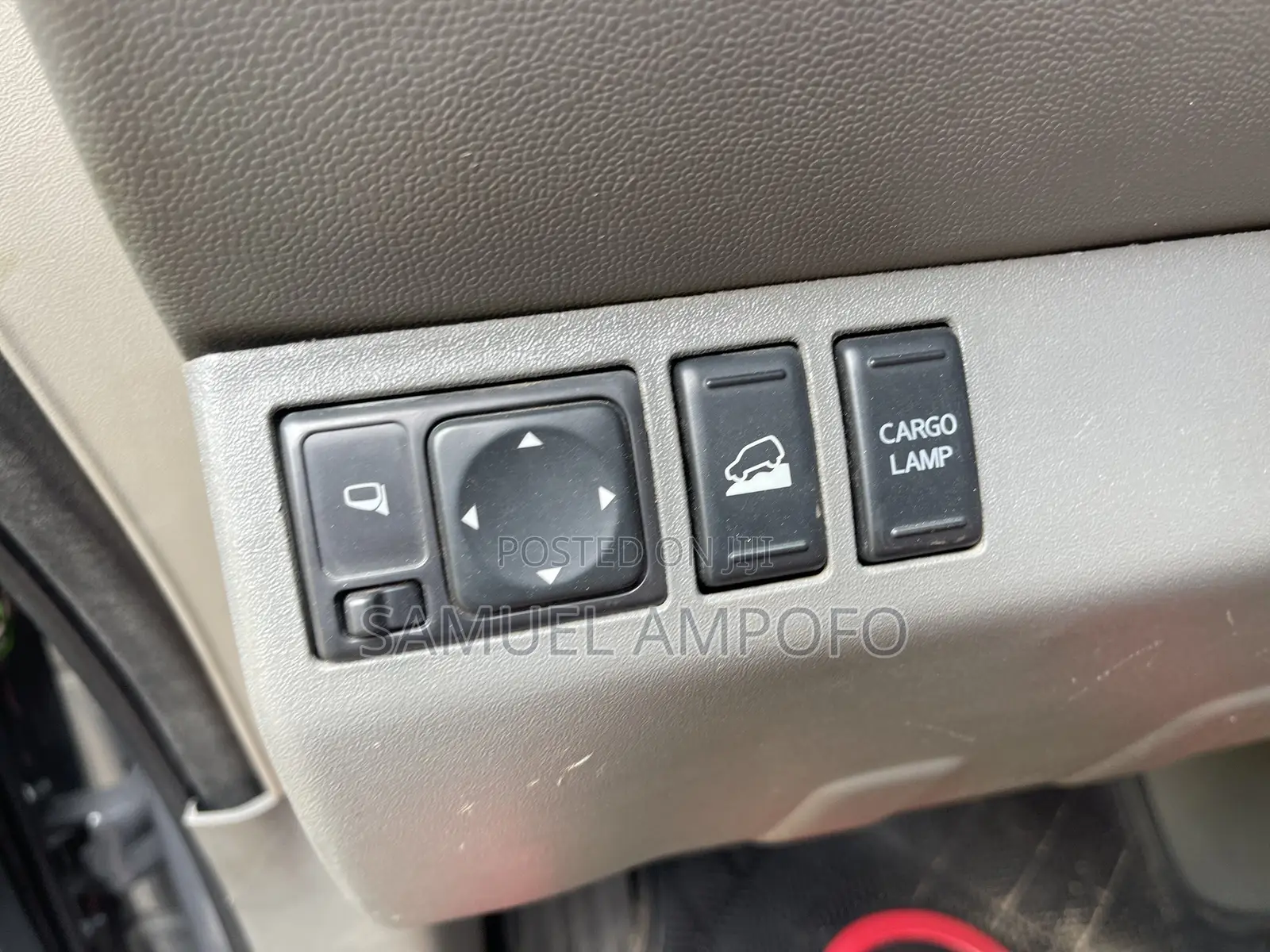 Nissan Frontier 2013 Gray