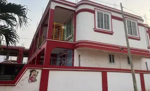 Commercial Property for Lease