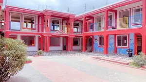 Commercial Property for Lease