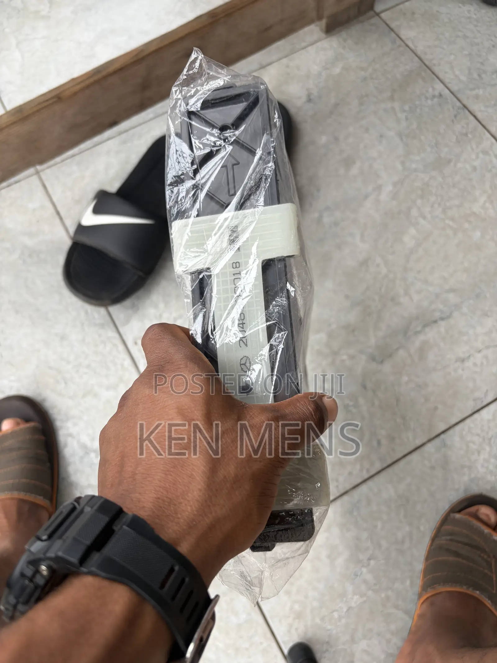Mercedes Benz A.C Filter Available