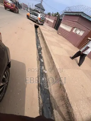 12bdrm House in Dansoman for sale