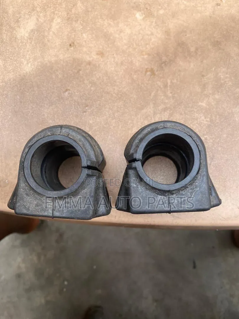 Ford F-150 Stabilizer Bar Bushing Brand New