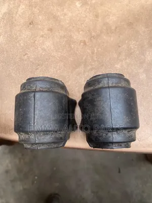 Ford F-150 Stabilizer Bar Bushing Brand New
