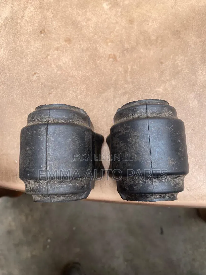 Ford F-150 Stabilizer Bar Bushing Brand New