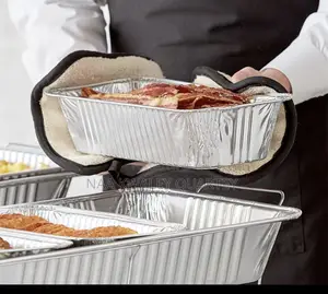 Chafing Dish Rack