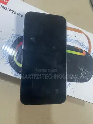 Apple iPhone 13 Pro 1 TB Blue
