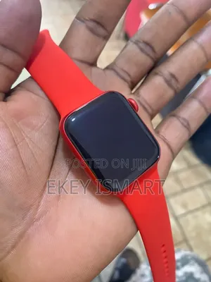 Apple Watch Series 6 40mm