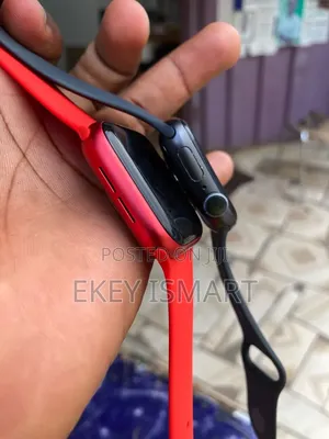 Apple Watch Series 6 40mm