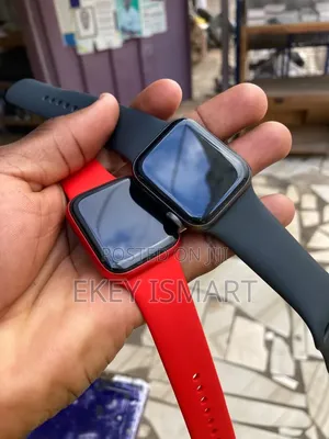 Apple Watch Series 6 40mm