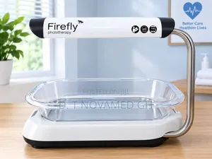 Phototherapy Unit (Firefly)
