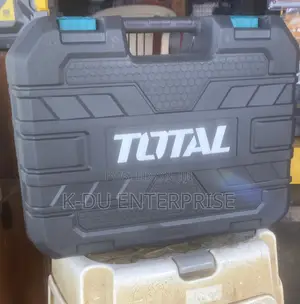 1050W Rotary Hammer