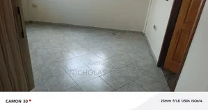 2bdrm Apartment in Din-Pa Estate Agency, Kumasi Metropolitan for rent