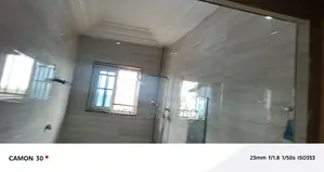 2bdrm Apartment in Din-Pa Estate Agency, Kumasi Metropolitan for rent