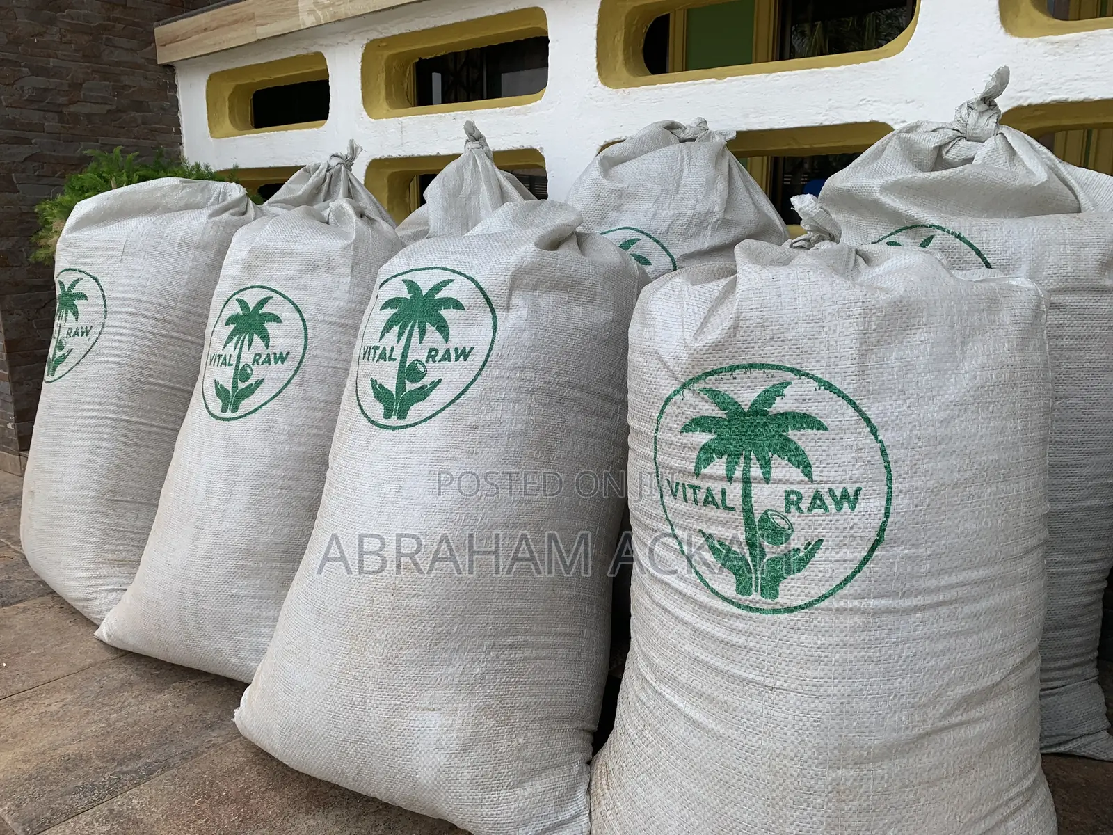 Rough and Smooth Sawdust 10kg and 20kg