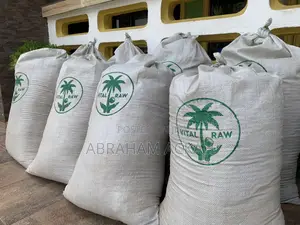 Rough and Smooth Sawdust 10kg and 20kg