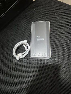 New Google Pixel 2 XL 64 GB White