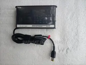 Lenovo 20v 8.5a 170w USB Pin Adapter