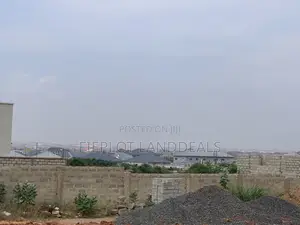 Full Plot 70x100ft-Tema Community 25,GHC150,000