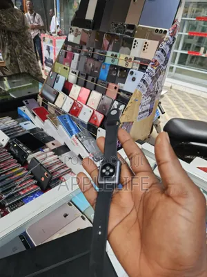 Apple Watch Series 3 38mm