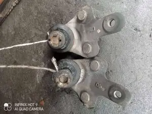 Toyota,Honda,Hyundai Nissan Ball Joints