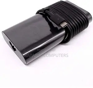 Newly Arrived Dell 20v 4.5a 90w Type C Adapter