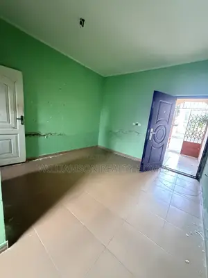 1bdrm Apartment in Hfc Estate Area, Spintex for rent