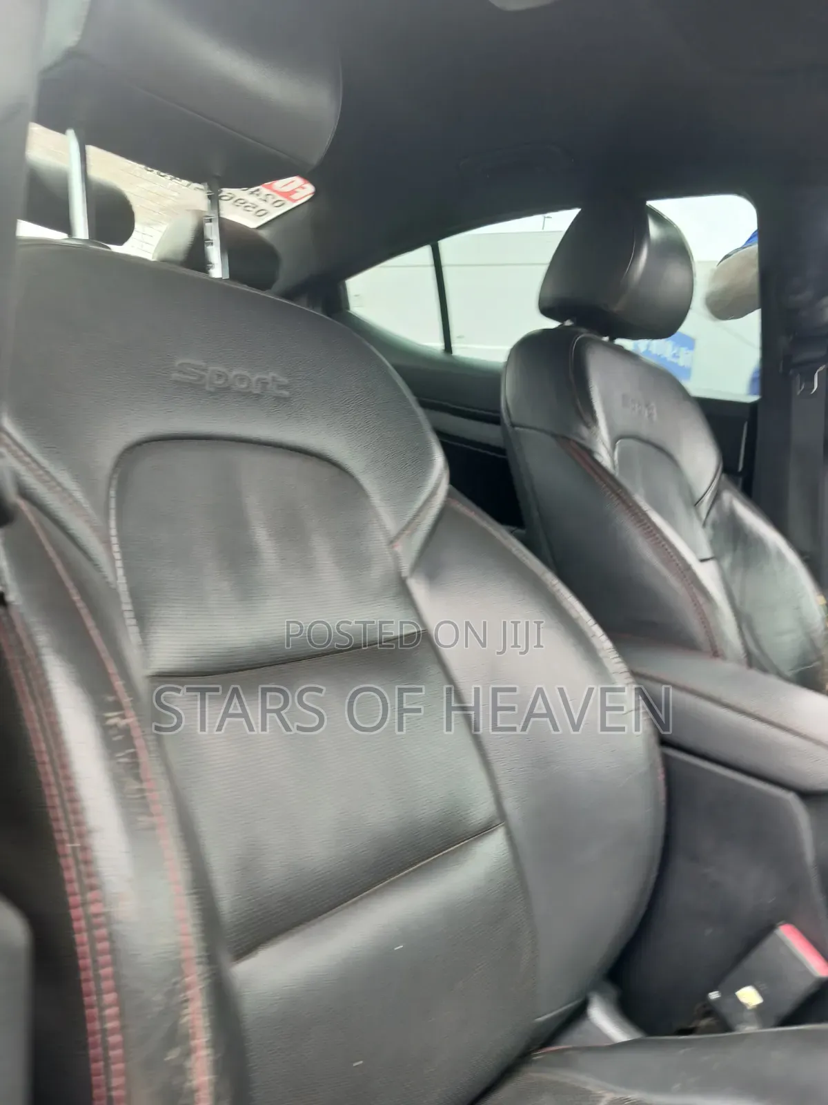 Hyundai Elantra 2018 Silver